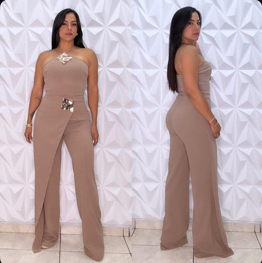 Conjunto Cali