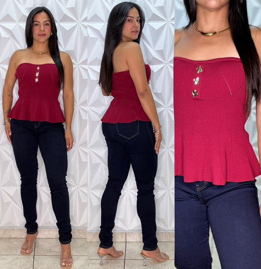 Frey Wine Top