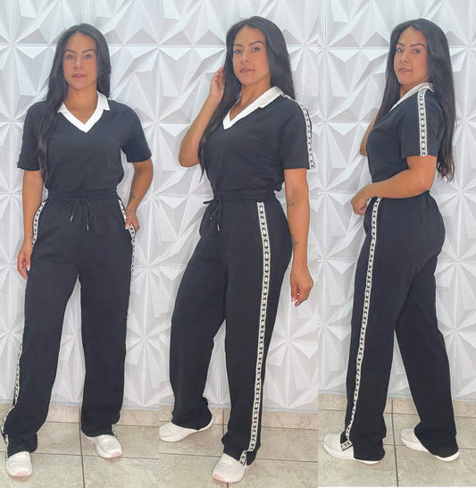 Neryn Travel Set