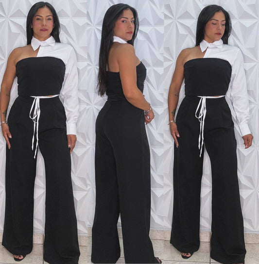 Franch Set