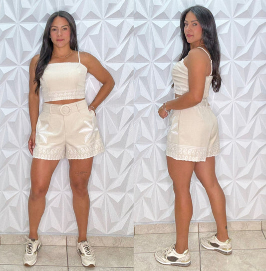 Bliss Set