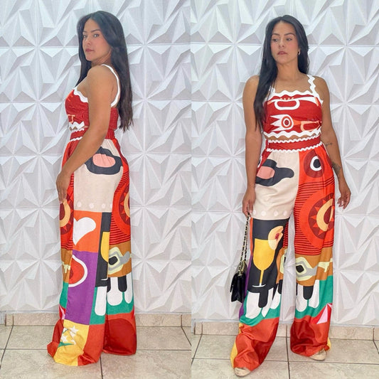 Conjunto abstracto