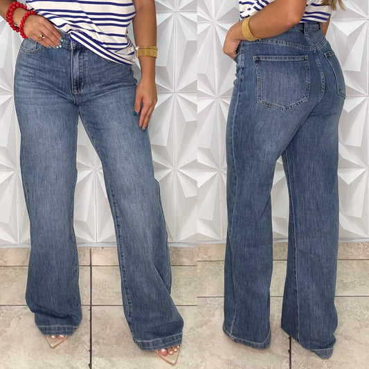 Lc Jean