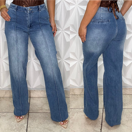 Lc Denim Incluye correa