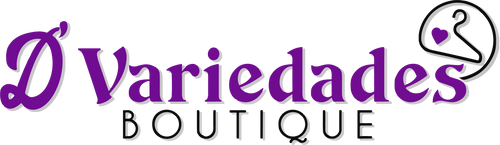 D Variedades Boutique